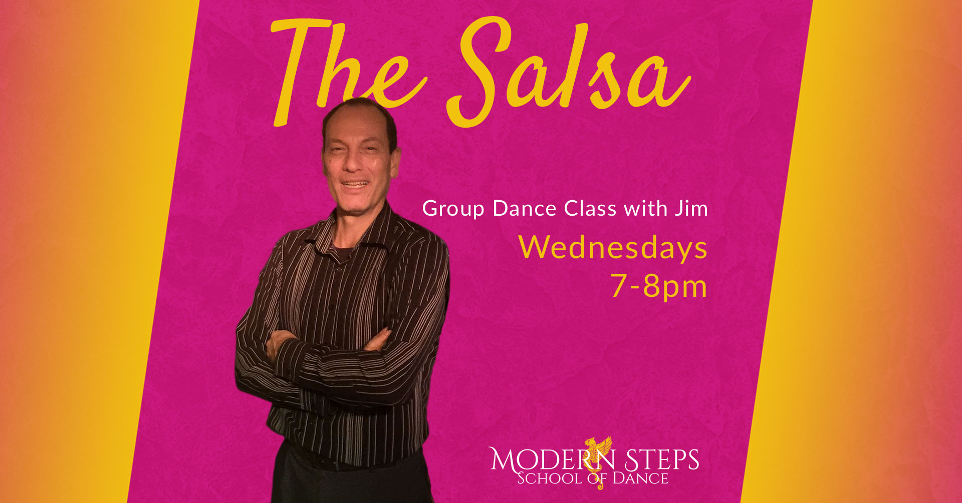 Modern Steps School of Dance Naples Florida The Salsa Dance Classes - Group Ballroom Dance Lessons - Naples Florida Things to Do