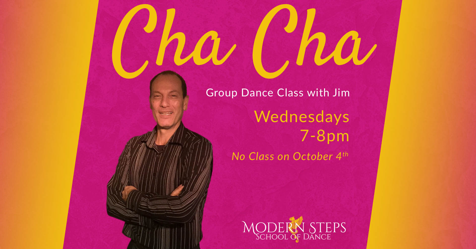Modern Steps School of Dance Naples Florida The Cha Cha Dance Classes - Group Ballroom Dance Lessons - Naples Florida Things to Do