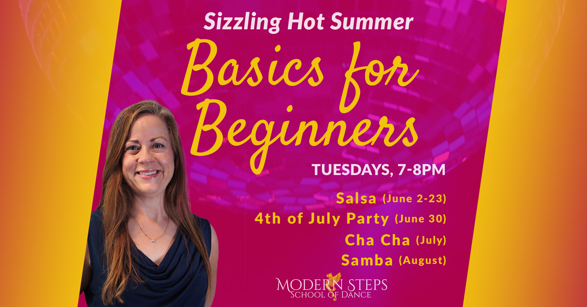 MSDS FB Event Lessons Cover Summer 2026